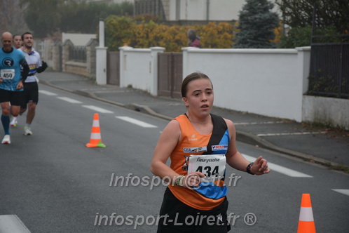 La Fleuryssoise2025/FLEURY2025_04864.JPG